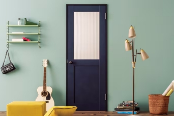 選べる室内ドア